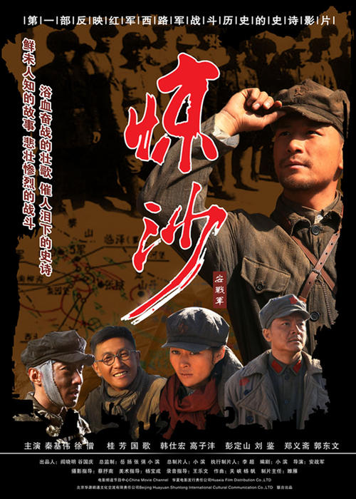 哪里能做国土地使用证